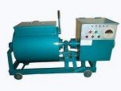 内江砂浆试验检测仪器——优惠的砂浆试验检测仪器要