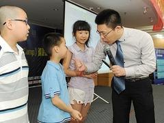 福州英语培训 福州英语培训哪家比较好 福州英语培