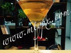 思明调酒培训班 福建专业的调酒培训推荐