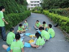 专注儿童记忆力训练 一流的儿童记忆力训练【荐】
