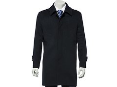具有口碑的工作服尽在传睿服饰——工作服批发哪家有