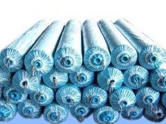 甘肃规模大的灌浆膜生产基地_青海灌浆膜厂家