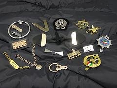 泉州具有口碑的服装辅料上哪买，镇江服装辅料