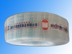 万豪塑胶制品有限公司优质PVC透明管供应——潍坊