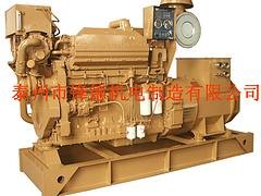 价位合理的300KW船用康明斯发电机_江苏报价合