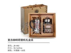 海南特色礼品哪家好，三亚礼品价格