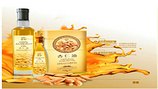 中粮杏仁油专卖店——天津市优惠的杏仁油供应