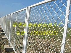 衡水买美格护栏网哪家好：河北镀锌美格围栏网