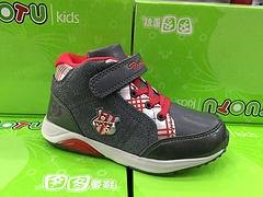 泉州哪里有供应价位合理的运动鞋——促销图图棉鞋