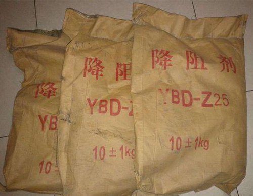 长效物理降阻剂采购/批发，泊头市腾达防雷