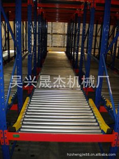 不锈钢滚花辊筒可用于制药 食品 电子等行业的皮带输送机上 