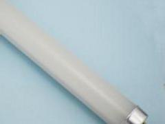 光普1.2米T8玻璃LED日光灯代理商：可信赖的