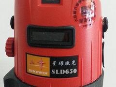 厦门有品质的厦门激光水平仪厂家推荐——专业的厦门