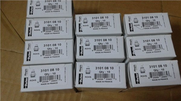 好货尽在厦门胜惟自动化好产品乐可利