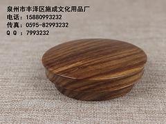 广西壶盖_专业的茶叶盖，泉州市施成文化用品供应
