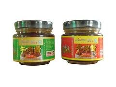 山东牛肉罐头_ 山东牛肉罐头批发 _山东牛肉罐头