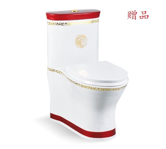 直销卫浴设施_信誉好的连体坐便器供货商