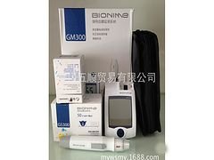 五顺专业瑞特血糖仪品牌|湖南瑞特血糖仪