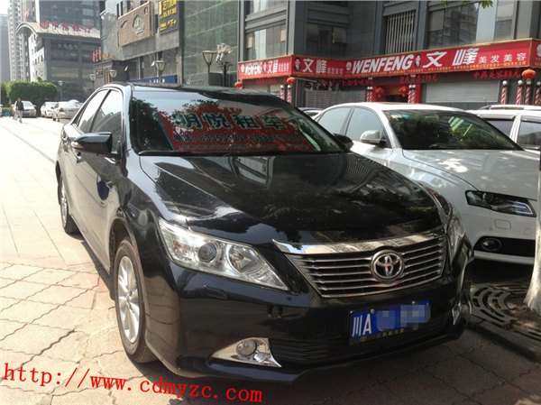 成都双流机场租车|成都租车包车带司机|火车北站东