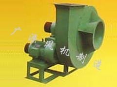 广源风机供应上等6-40中压离心风机，溧阳离心通