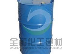 酚醛树脂专业供应商_全和化工建材|新疆维吾尔酚醛