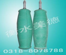橡胶气囊_橡胶气囊批发_橡胶气囊价格