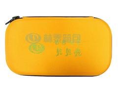 林泰箱包为您提供价格优惠的林泰工具包：专业的相机