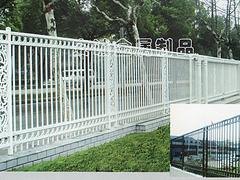 热镀锌护栏供应商哪家比较好 山东热镀锌护栏