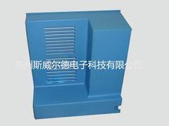 常熟厚板吸塑加工|专业提供高质量的吸塑加工