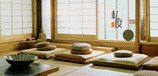 大连哪家供应的爱丽思板材日式榻榻米品质好——高新