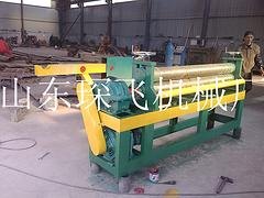 开平机哪家买_价位合理的开平线供销