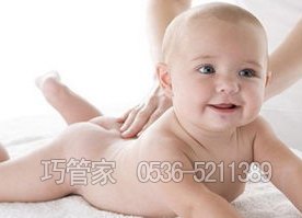 【小儿推拿按摩培训】寿光小儿推拿_寿光小儿推拿培