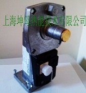 供应SKP25.403E2西门子阀门调节执行器