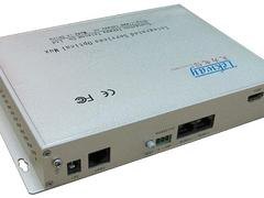 专业的高清接口多业务光端机-HDMI/DVI：广