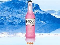 苏打酒厂家 供应山东优惠的苏打酒