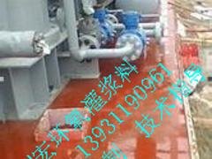 哪里可以买到好的环氧树脂灌浆料：创宏新材料环氧砂