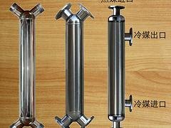 西安高品质冷却器批售|安康冷却器