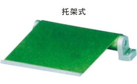 无锡箱体试卷帘防护罩生产厂家 制造厂