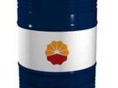 陕西实用的昆仑薄层防锈油品牌_昆仑防锈油规格型号