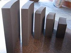 保温玻璃价位|哪儿有卖实惠物美的泡沫玻璃