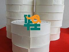 河北优质毛毡条报价_毛毡制品供货商