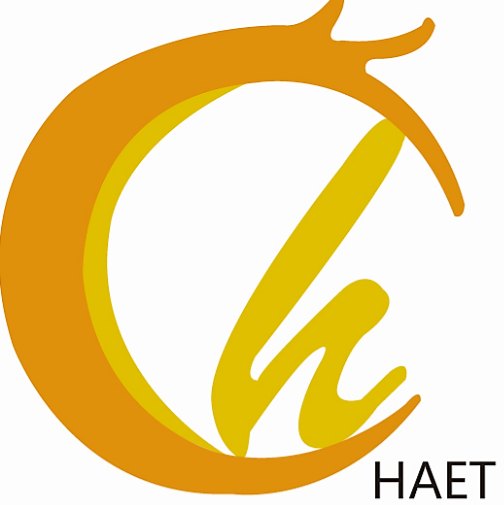 厂家直销/湖北华奥鑫源