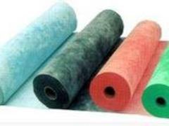 防水涂料厂家现货供应_涤纶防水卷材价格