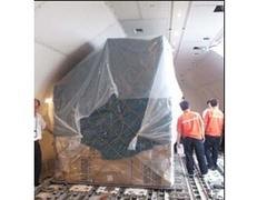 航空雨布哪里有卖|航空雨布价格范围