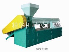 邢台哪里有专业的塑钢门窗胶条机，塑钢门窗胶条机价