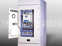 宁夏自动化控制系统：买优质的动力配电柜，就选海川