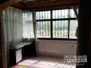 欧意隐纱防护窗生产商/欧意隐纱防护窗价格【中天正
