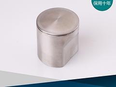 肇庆哪里有卖口碑好的冲压拉手_门把手制造公司
