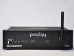 供应武汉地区好用的快思聪PMC3媒体控制器，感光