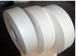 供应NHN绝缘纸批发价格-,振龙绝缘材料
